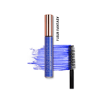 Loreal Paris Máscara de Pestañas Paradise Extatic Fleur @ #1F21a8 #4