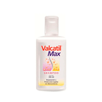 Valcatil Max Shampoo Anticaída x 300 ml #1