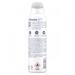 Rexona Antitranspirante Cotton 150 ml #3