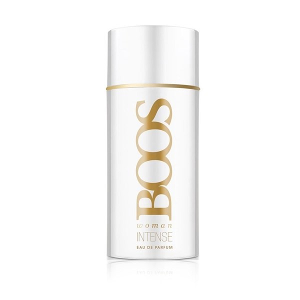 Boos Fragancia Intense Woman Edp 90 ml