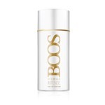 Boos Fragancia Intense Woman Edp 90 ml #1