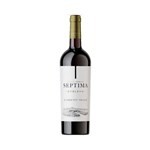 Vino Septima Emblema Cabernet Franc 750 cc #1