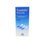 Suadolin 20 comp #1