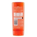 Fructis Acondicionador Goodbye Daños 200 ml #6