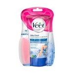 Crema Depilatoria Veet Piel Sensible Spa 150 cc. #2