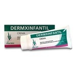 Dermxinfantil Protección En Paspaduras Dermatitis Crema 50 G #1