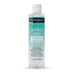 Neutrogena Purif Skin Agua Micelar Desmaquillante 400 #2