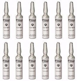 Biferdil Ampolla 1044 Cabello Graso 10 Ml (12 Unidades) #1