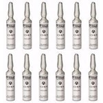 Biferdil Ampolla 1044 Cabello Graso 10 Ml (12 Unidades) #1