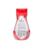 Teatrical Agua Micelar Detox (600 Ml) #6