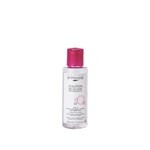 Byphasse Solucion Micelar Desmaquillante Sensible 100 ml #1