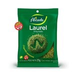 Laurel Alicante Triturado 25 Xg #1