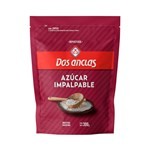 Azucar Impalpable Dos 300 Anclasxg #1