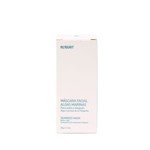 Milaborit Mascara Facial De Algas Marinas 30 Ml #2