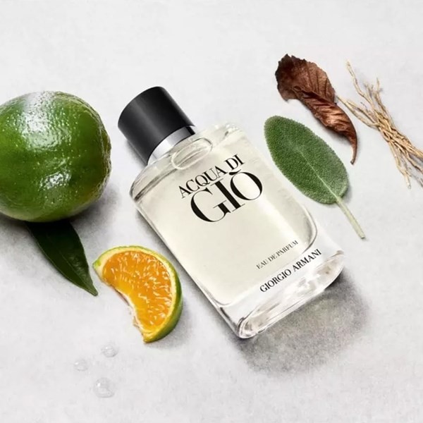 Armani Acqua di Giò Homme EDP 50 ml alt