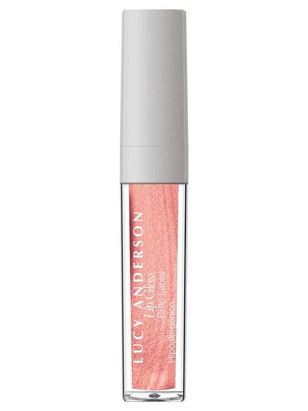 Gloss Brillo Labial 02