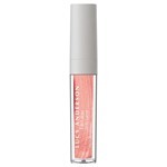 Gloss Brillo Labial 02 #1