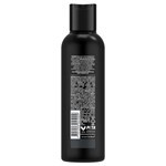 Acondicionador Tresemme Kera Antifrizz 250 Ml #3