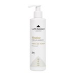 la Puissance Crema para Peinar Keratine 250 ml #1
