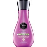 Cutex Care Quitaesmalte Para Uñas Humectante 200 ml #1
