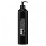 Tresemme Acondicionador Brillo Lamelar 500 ml #3