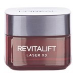 Loreal Dermo Expertise Revitalift Laser Dia 50 ml #3