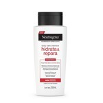 Neutrogena Body Care Hidrata & Repara 200 ml #2