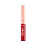 Labial Vogue Colorissimo Extra Brillo Daiquiri | 5 ml #1