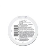 Maybelline Polvo Compacto Super Stay Powder | Classic Ivory #2