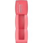 Maybelline Superstay Labial Líquido Teddy Tint Petalcore  5 ml  #1