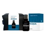 Lucy Anderson Edp Pure Men Acqua 105 xml + Neceser #1