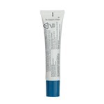 Vichy Neovadiol Gf Contorno de Ojos Y Labios 15 ml #8