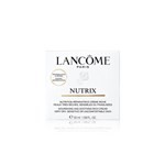 Lancome Nutrix Cream 50 ml #2