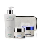 Caviahue Kit Antiage + Hidratación con Neceser de Regalo #1