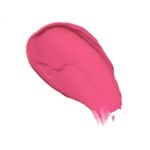 Maybelline Labial Liquido Color Sensational Vivid Matte Liquid | 15 Pink Charge #4