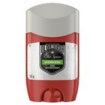 Old Spice Desodorante en Barra Leyenda Epica 50 gr #2