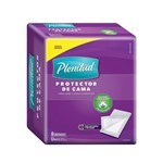 Plenitud Protector de Cama (8 Unidades) #5