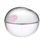 Donna Karan Be Delicious 100% Edp Presentación 100 ml #1