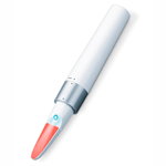 Beurer Lima Eléctrica Para Uñas 18 mp #2