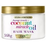 Ogx Masc Miracle Oil Extra Strength Pouch #1