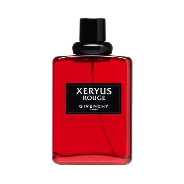 Givenchy Fragancia Xeryus Edt For Men 100 ml #1