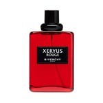 Givenchy Fragancia Xeryus Edt For Men 100 ml #1