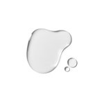 Mac Dew Over Micellar Water 194 ml #2