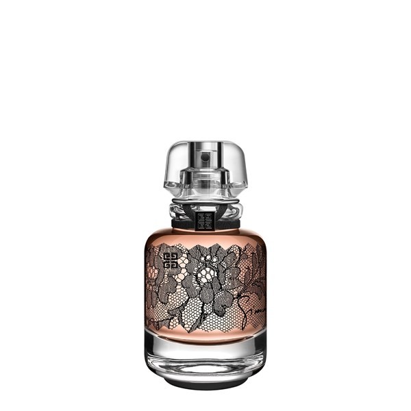 Givenchy L'interdit Edp Couture Ed. Limitada 50 ml #1