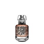 Givenchy L'interdit Edp Couture Ed. Limitada 50 ml #1