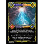 023 Generador De Entidades - Coste 12 #1