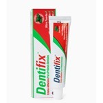 Dentifix Crema Adhesiva 40grs. Sabor Menta #2