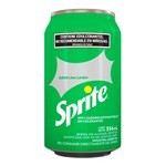 Gaseosa Sprite Sin Azúcar Lima-Limón 354 ml #2
