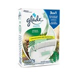 Glade Pastilla Pino #1