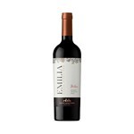 Vino Red Blend Emilia X750 Ml #1